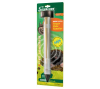 Машинка за борба срещу змии, къртици, сляпо куче и полевки - Бран Инсект